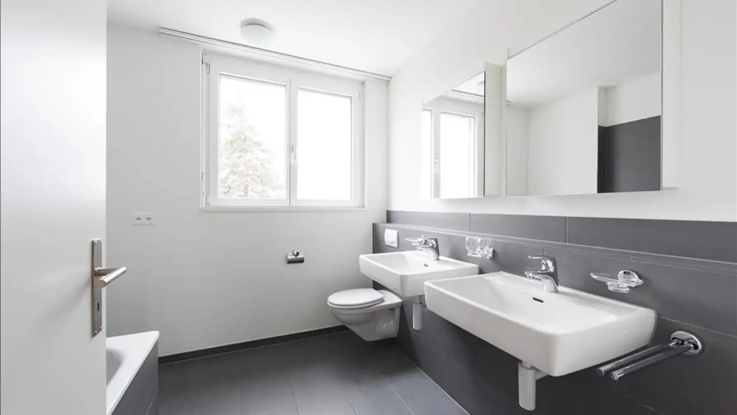 Appartamento in affitto - Stadtergasse 26, 8887 Mels - Foto 4