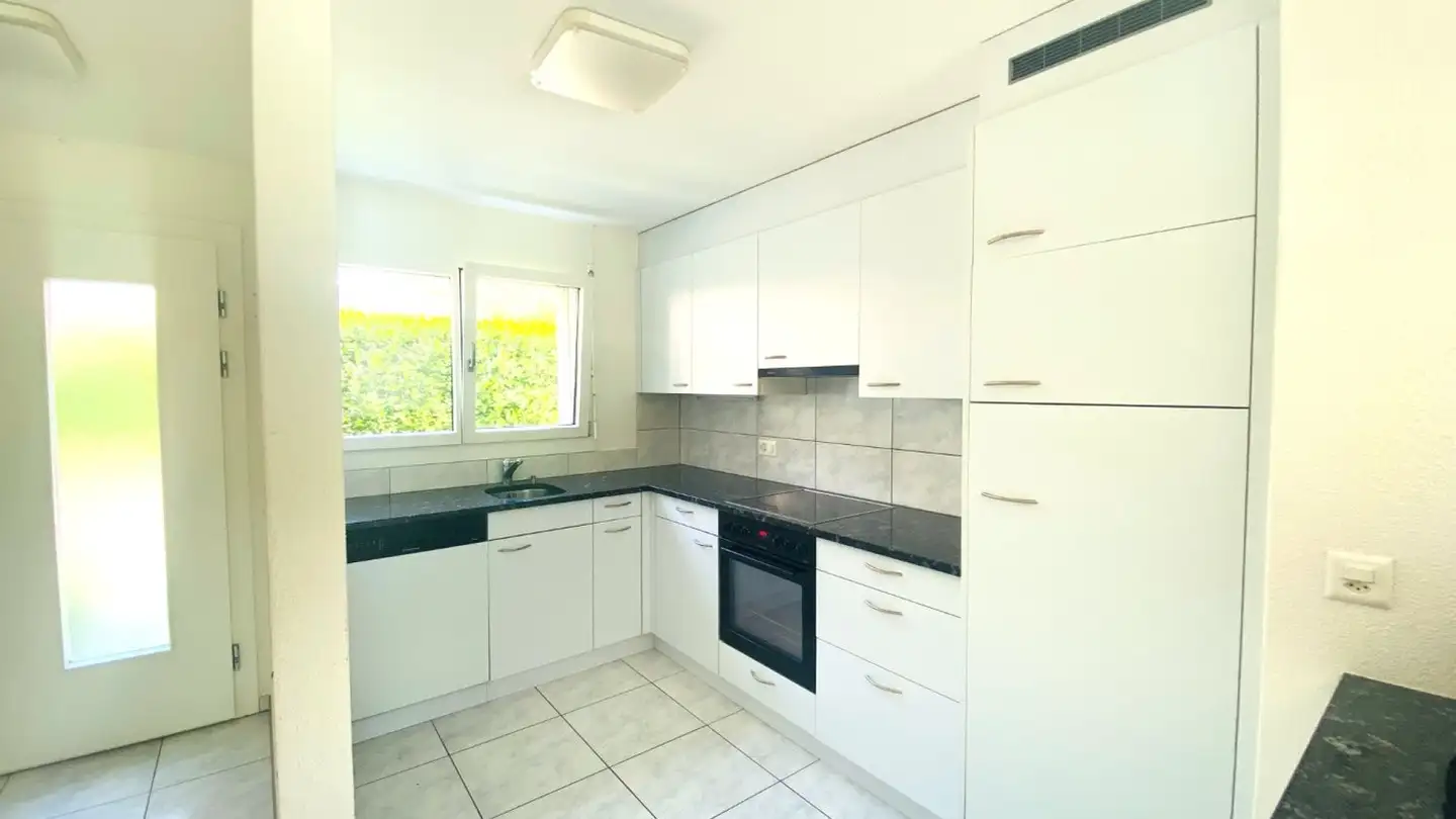 Maisonette mieten - Via Industria 45a, 6987 Caslano - Foto 4