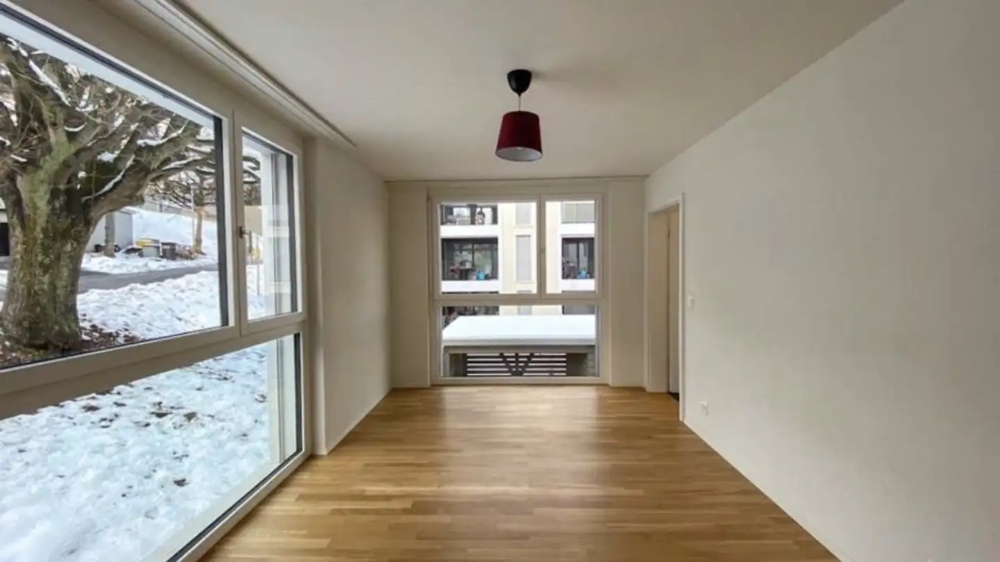 Appartement à louer - Grudligweg 14, 6020 Emmenbrücke - Photo 4