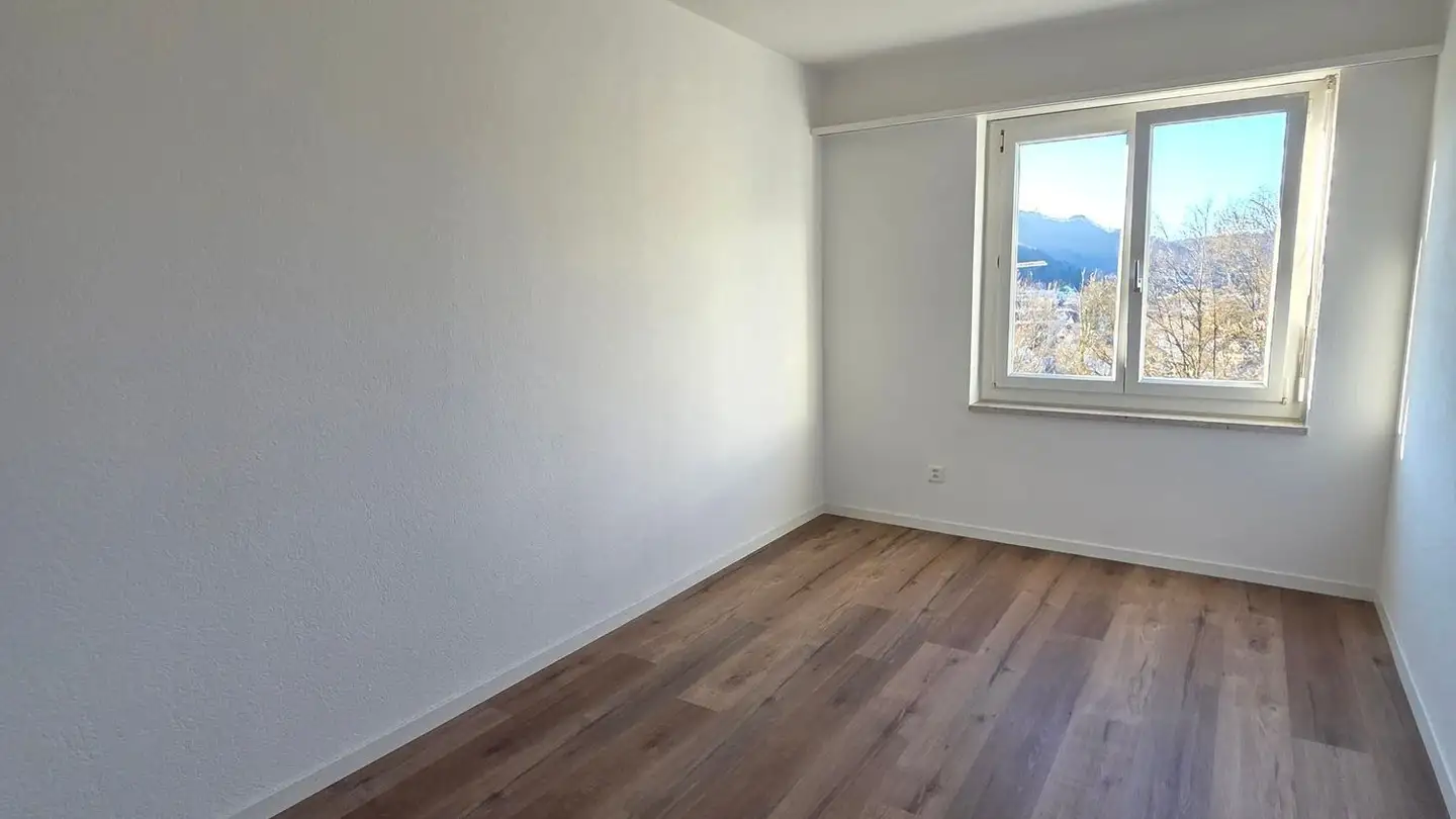 Appartement à louer - Hofwiesenstrasse 15, 8136 Gattikon - Photo 2
