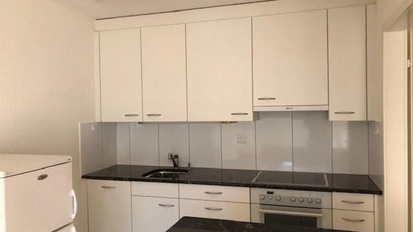 Apartment for rent - Rehhagstrasse 47, 3018 Bern - Photo 2