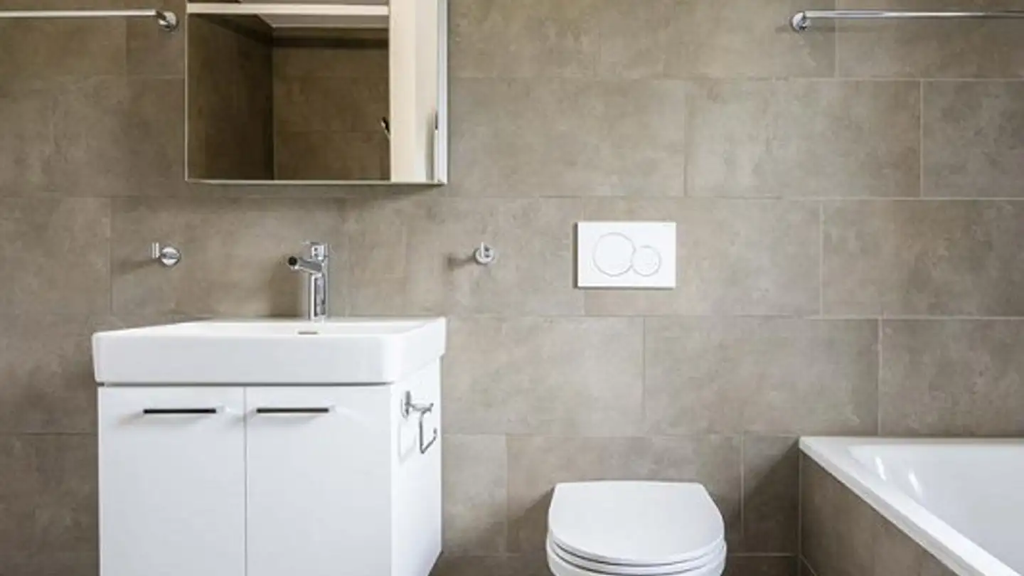 Appartement à louer - Baumgartenweg 26, 4466 Ormalingen - Photo 3