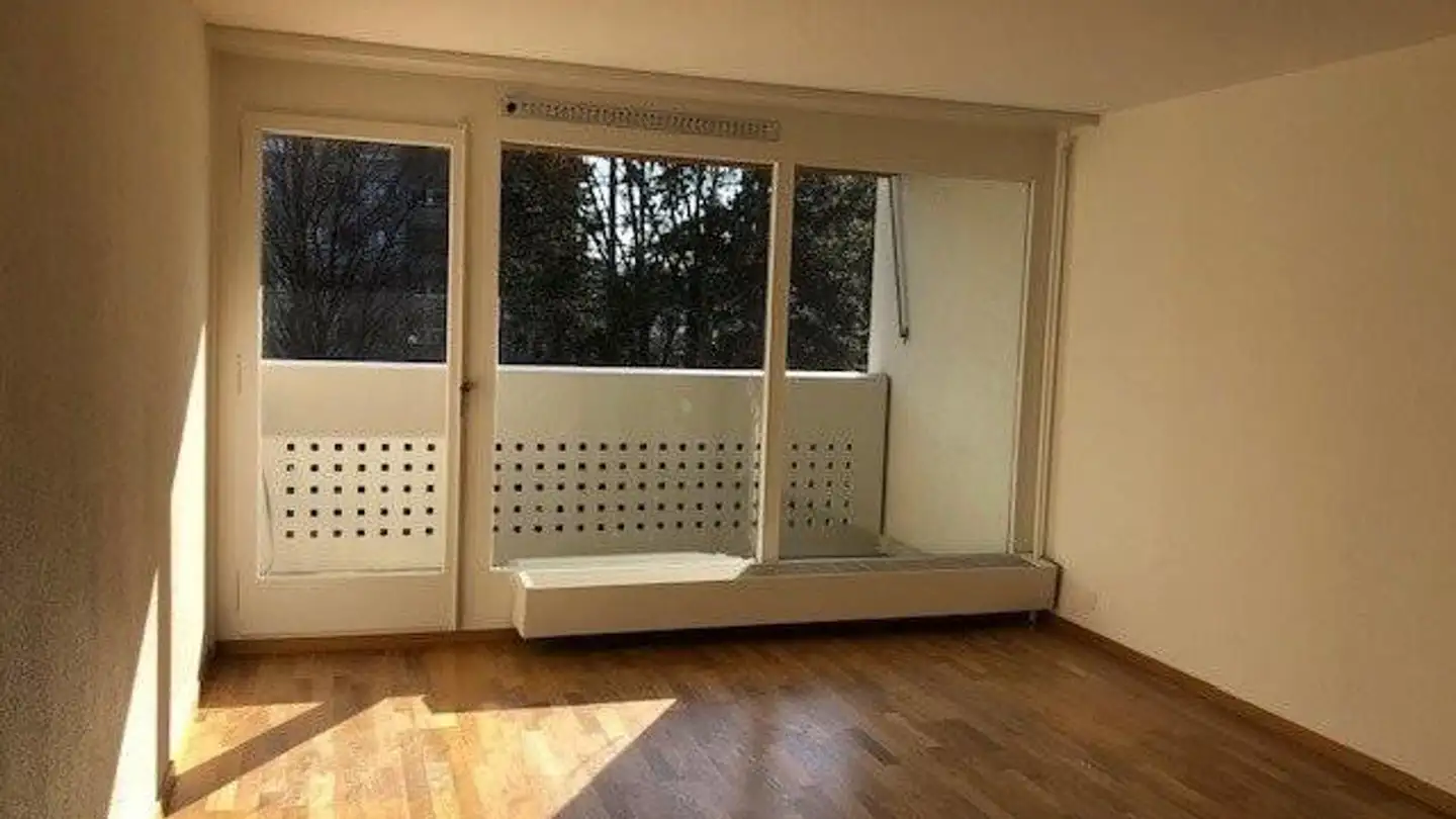 Apartment for rent - Rehhagstrasse 47, 3018 Bern - Photo 3