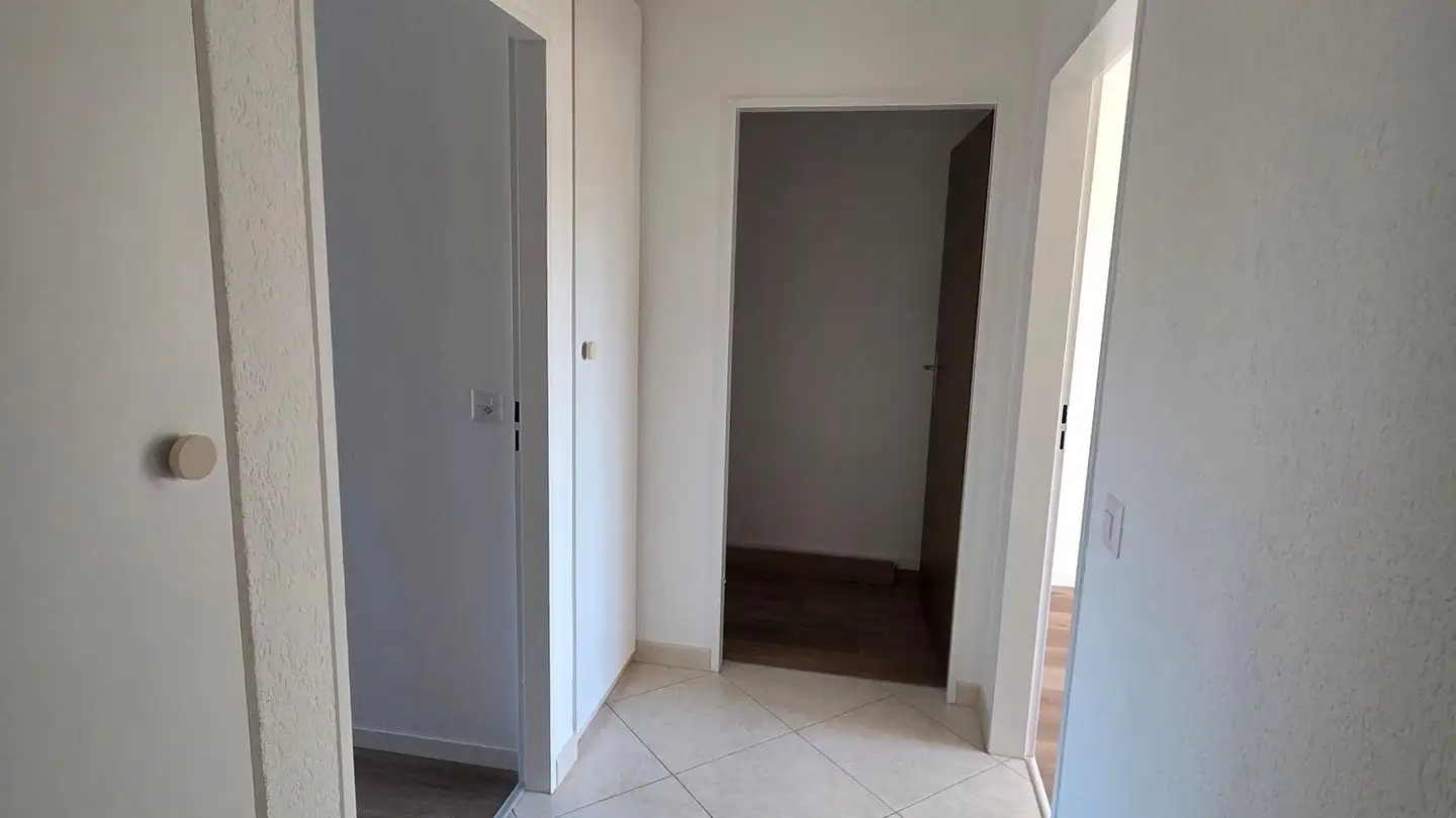 Appartement à louer - Hofwiesenstrasse 15, 8136 Gattikon - Photo 3