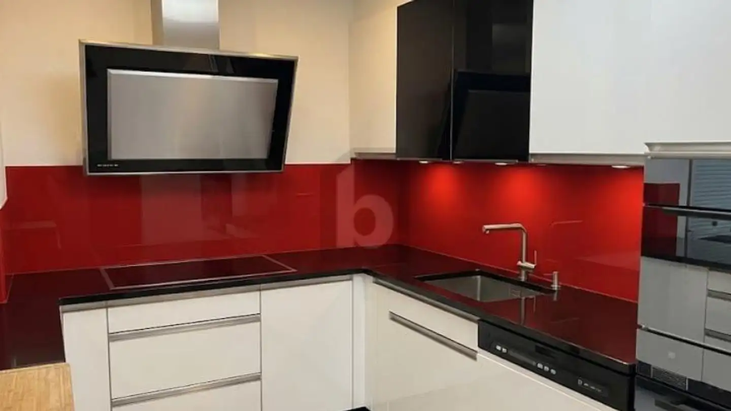 Attic flat for sale - 2740 Moutier - Photo 2