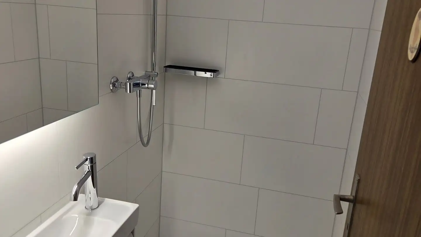 Appartement à louer - Hofwiesenstrasse 15, 8136 Gattikon - Photo 4