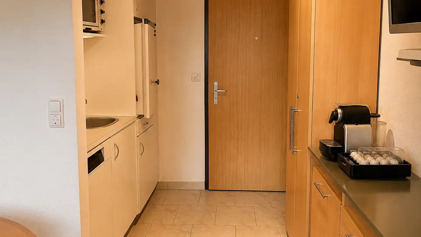 Wohnung kaufen - Misanenga 2, 7134 Obersaxen - Foto 4