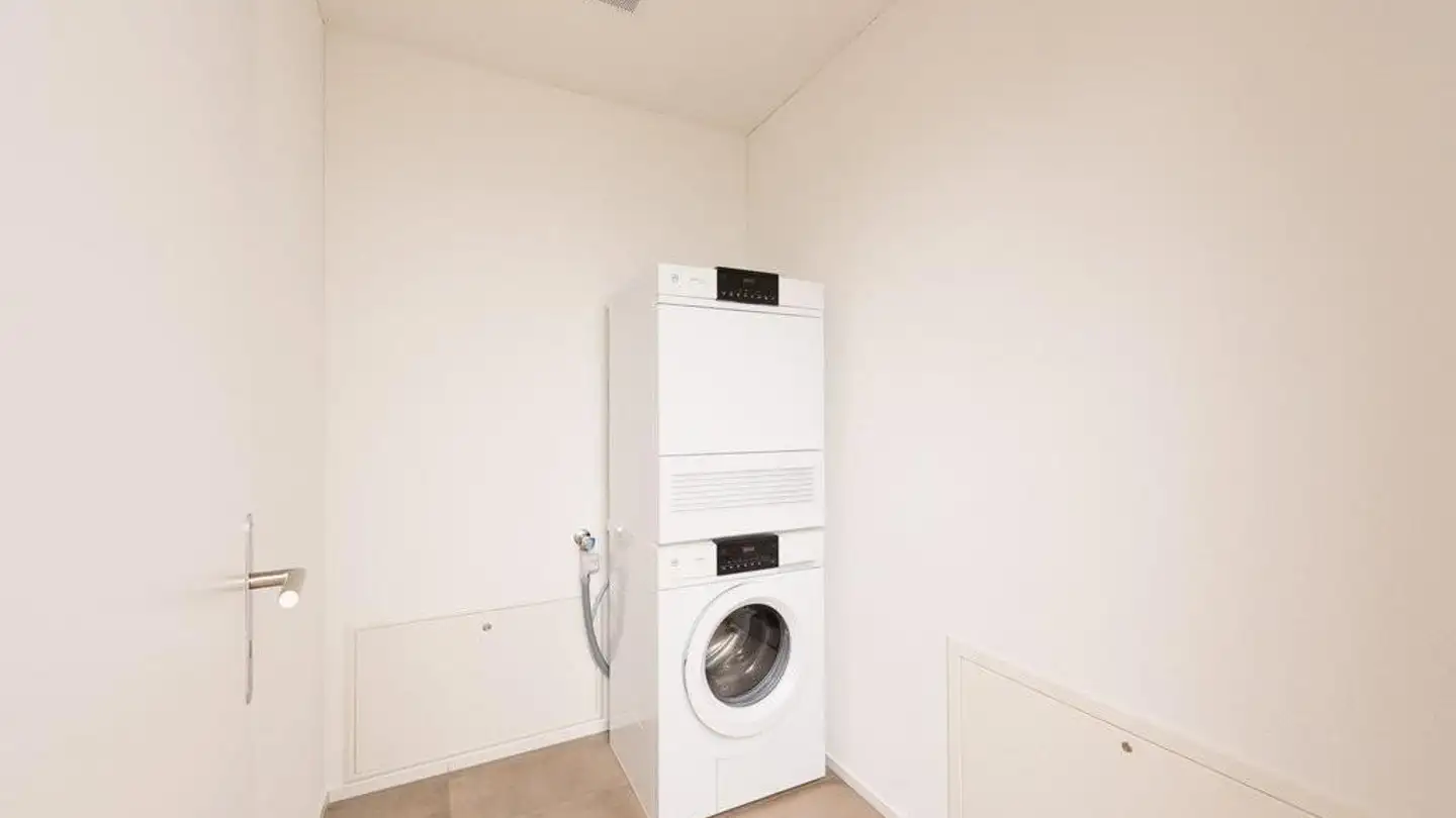 Wohnung mieten - Lauerzweg 1, 6010 Kriens - Foto 3