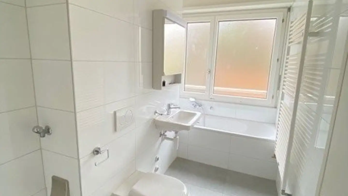 Appartement à louer - Chaussée De La Boine 2, 2000 Neuchâtel - Photo 2