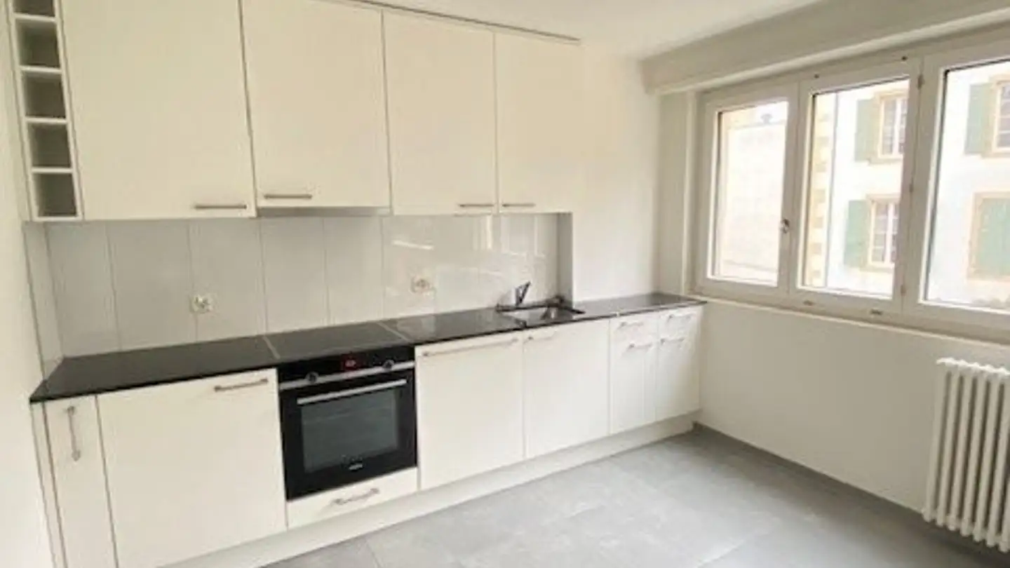 Appartement à louer - Chaussée De La Boine 2, 2000 Neuchâtel - Photo 3