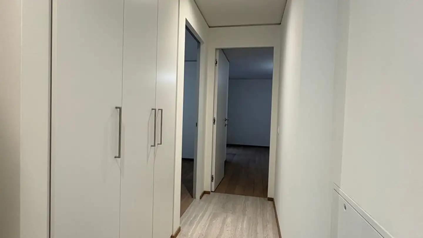 Appartement à louer - Via Ronchetti 2a, 6512 Giubiasco - Photo 4
