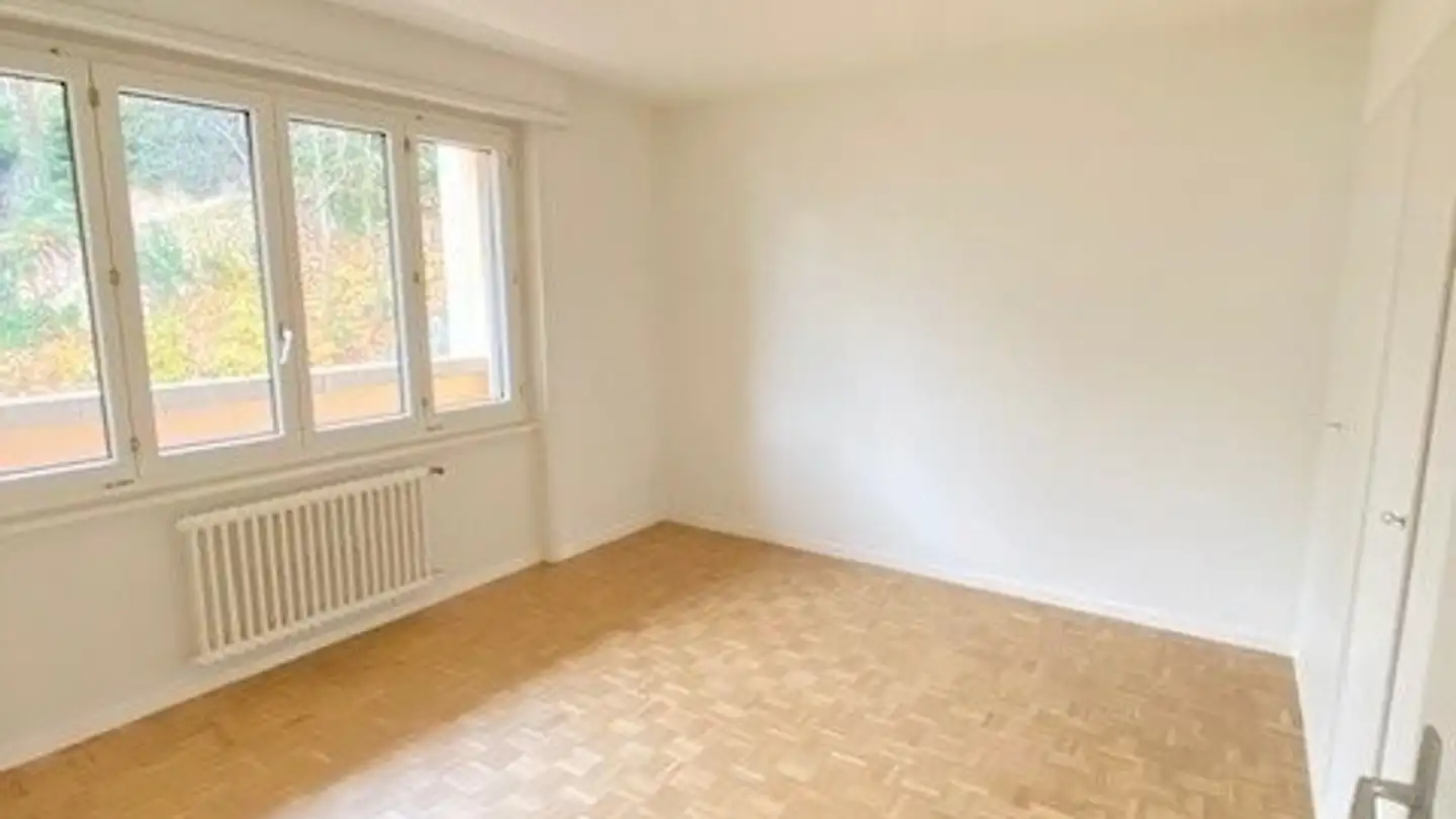 Appartement à louer - Chaussée De La Boine 2, 2000 Neuchâtel - Photo 4