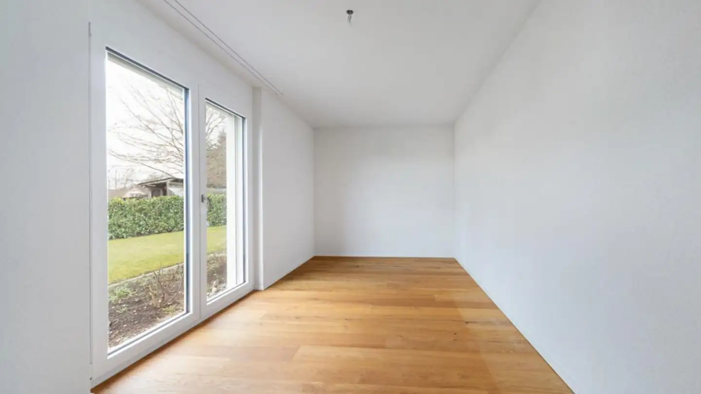 Appartement en terrasse à louer - Bolleggli 1, 9556 Affeltrangen - Photo 4