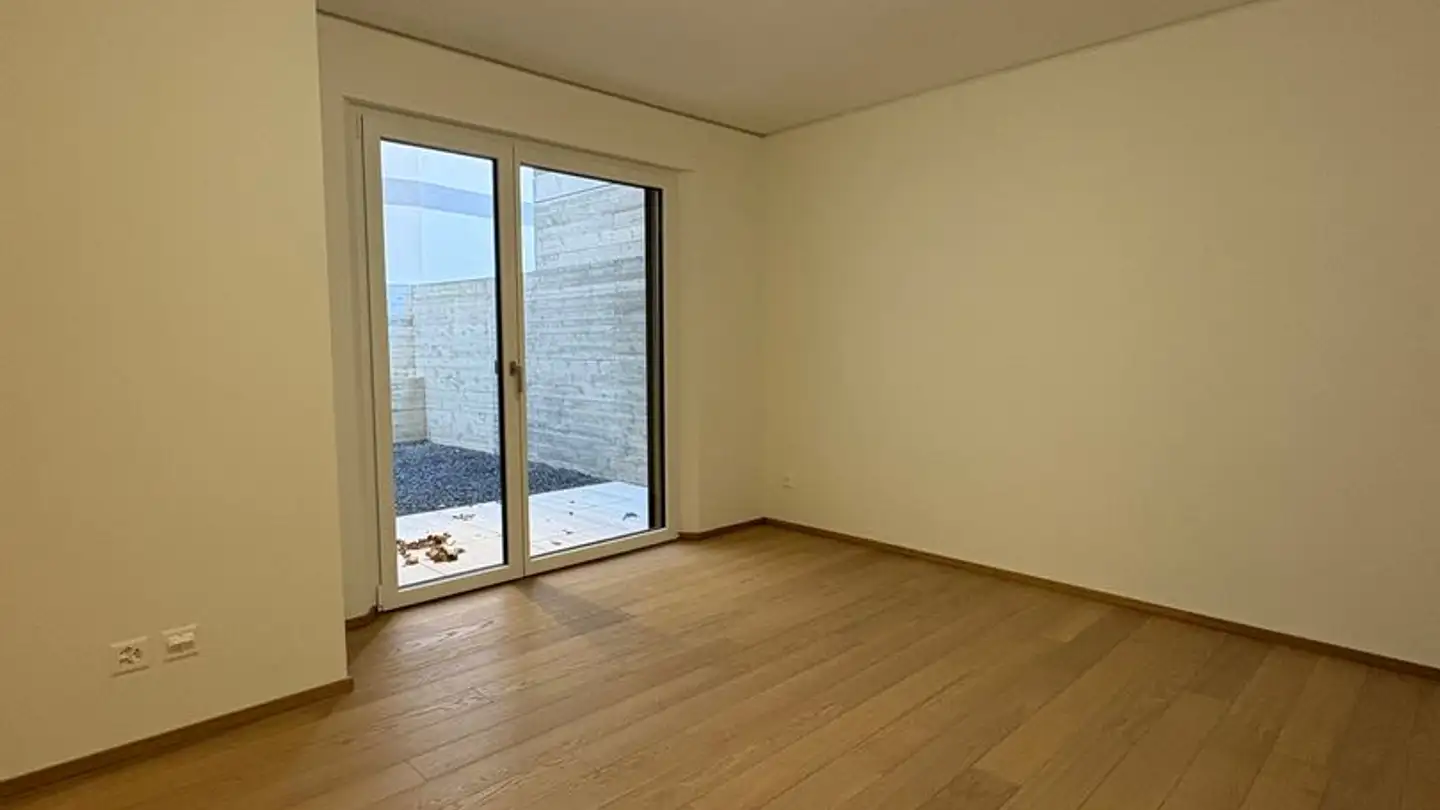 Appartement à louer - Via Ronchetti 2a, 6512 Giubiasco - Photo 2