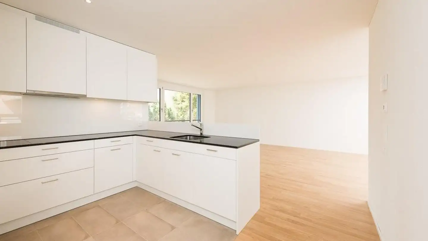 Wohnung mieten - Lauerzweg 1, 6010 Kriens - Foto 4