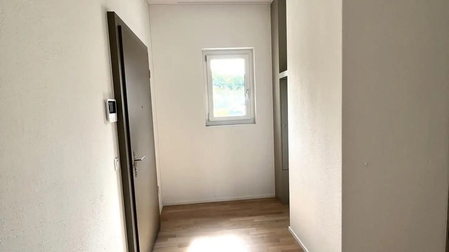 Appartamento in affitto - Usterstrasse 44, 8620 Wetzikon ZH - Photo 2