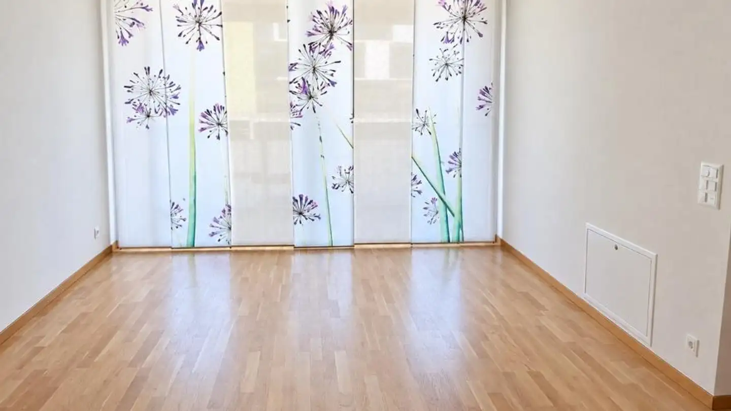 Apartment for rent - Route de Villaz 29, 1690 Lussy FR - Photo 2