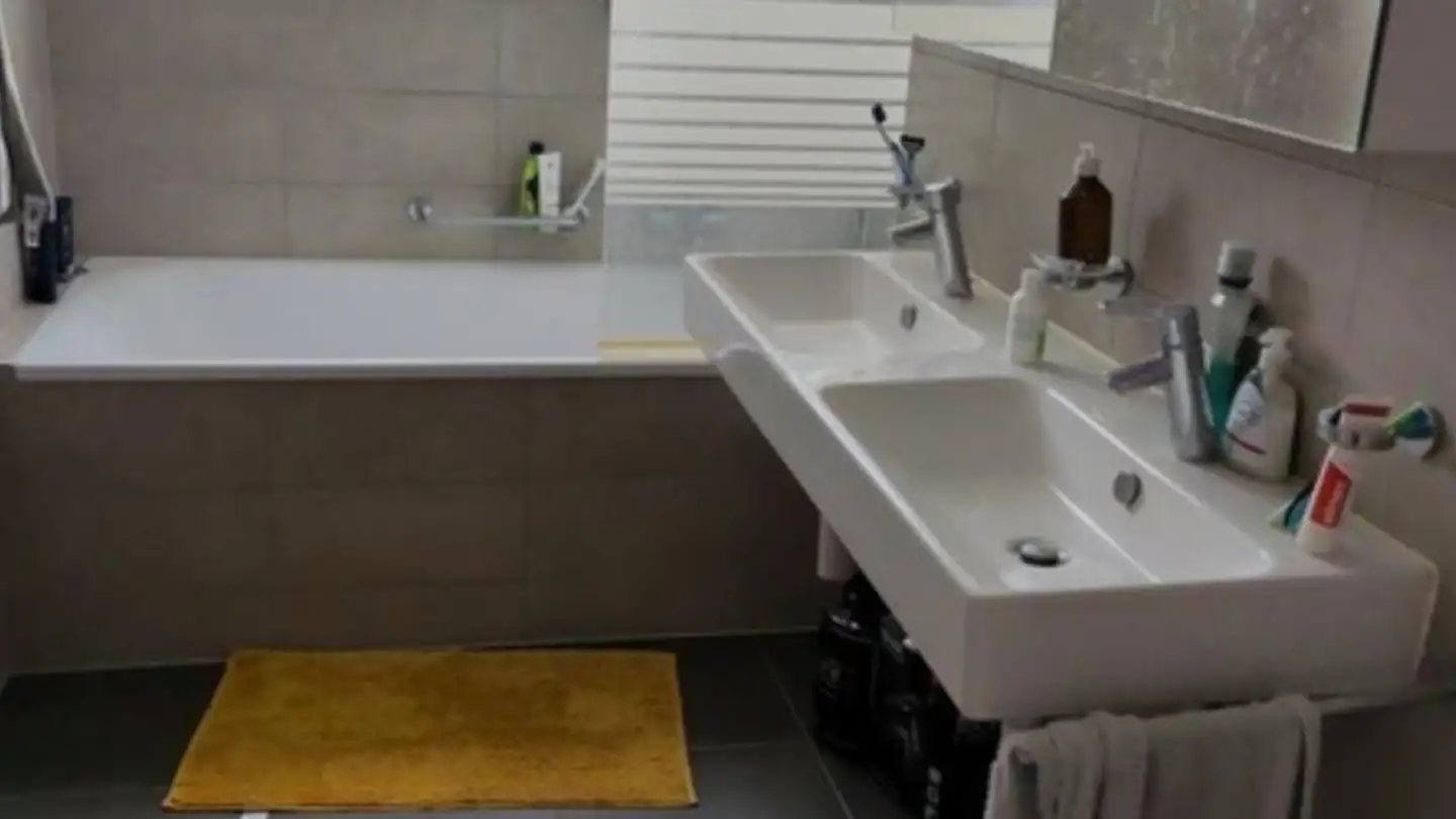 Apartment for rent - Route de Villaz 29, 1690 Lussy FR - Photo 3