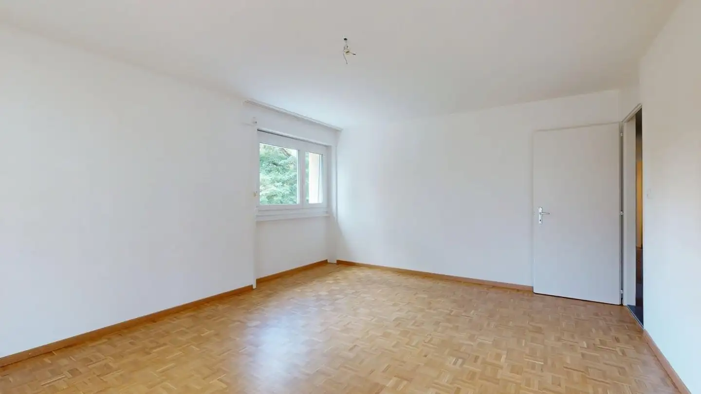 Apartment for rent - Route De Notre-Dame 18, 2013 Colombier NE - Photo 4