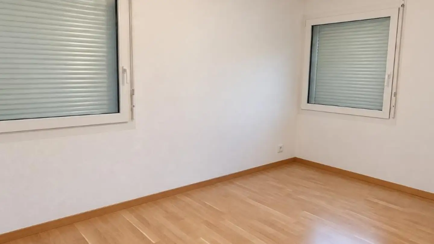 Apartment for rent - Route de Villaz 29, 1690 Lussy FR - Photo 4