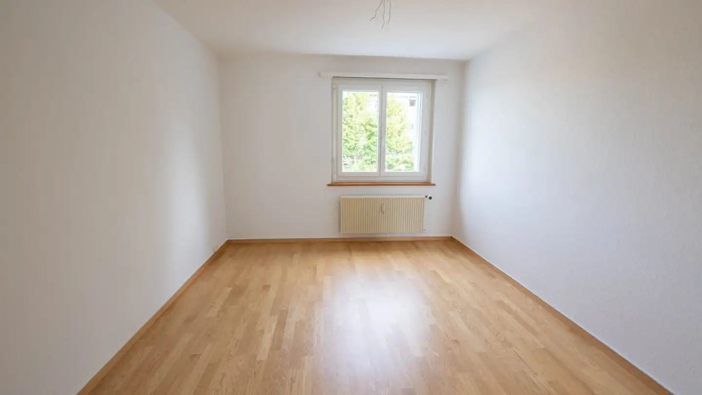 Appartamento in affitto - Birkenring 27, 3422 Kirchberg BE - Photo 3