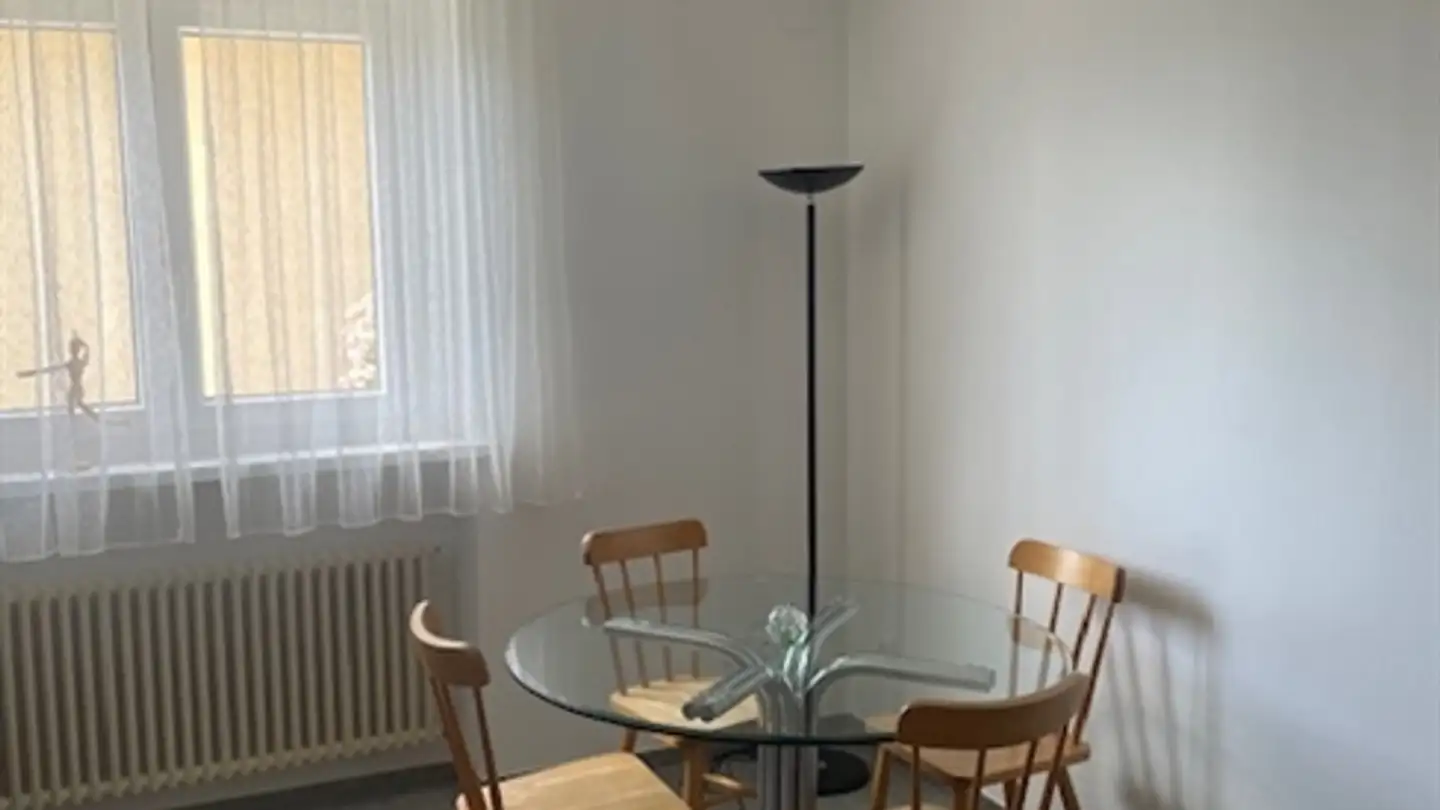 Appartamento in affitto - 6645 Brione sopra Minusio - Photo 2