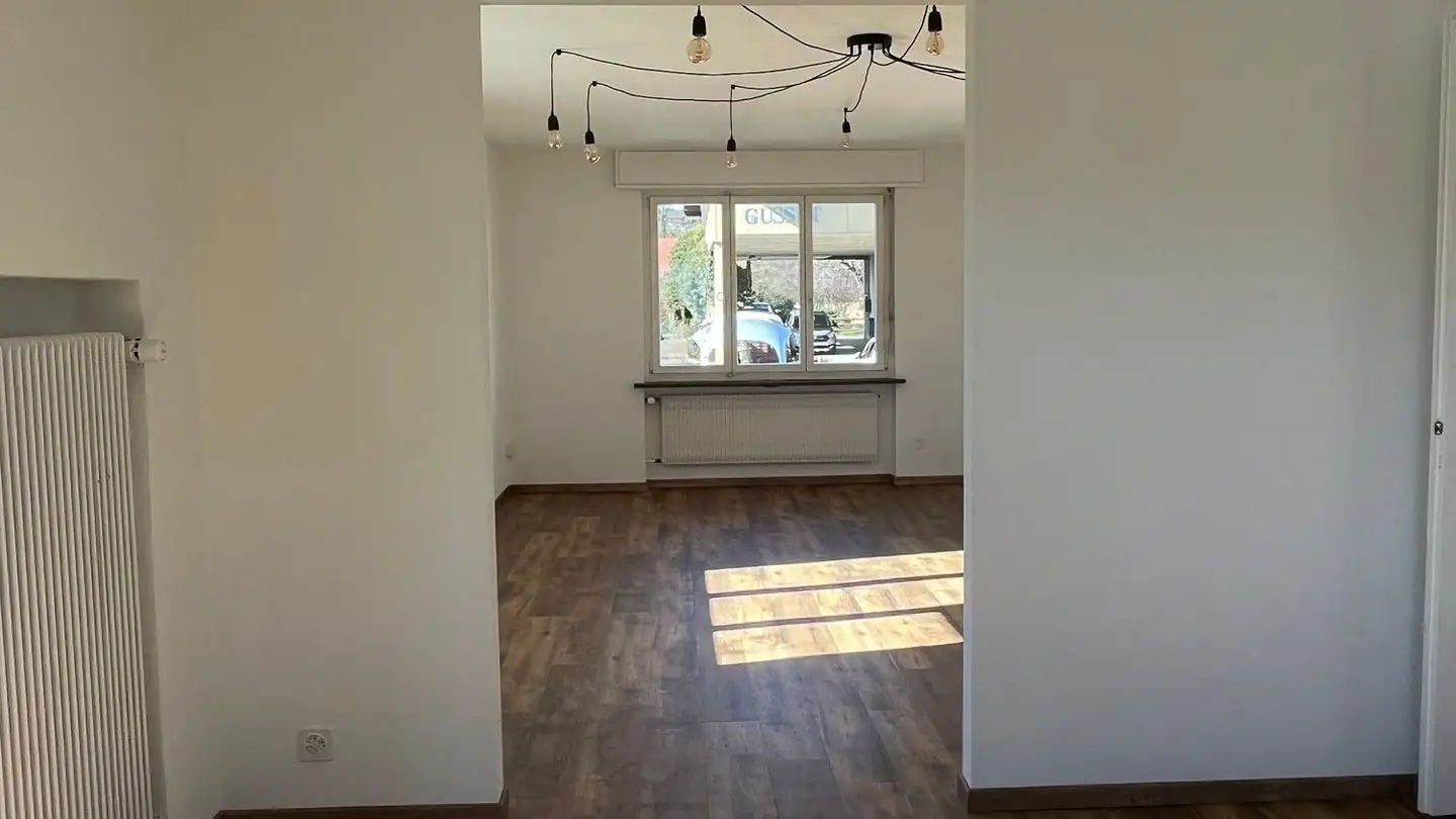 Single house for sale - Amselweg 26, 3661 Uetendorf - Photo 4