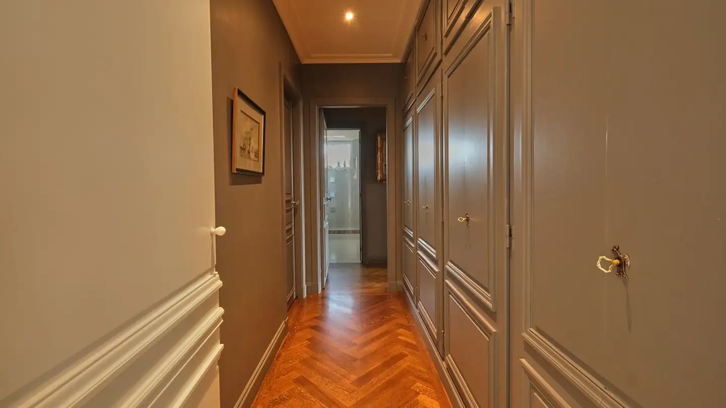 Appartamento in vendita - 1007 Lausanne - Foto 3