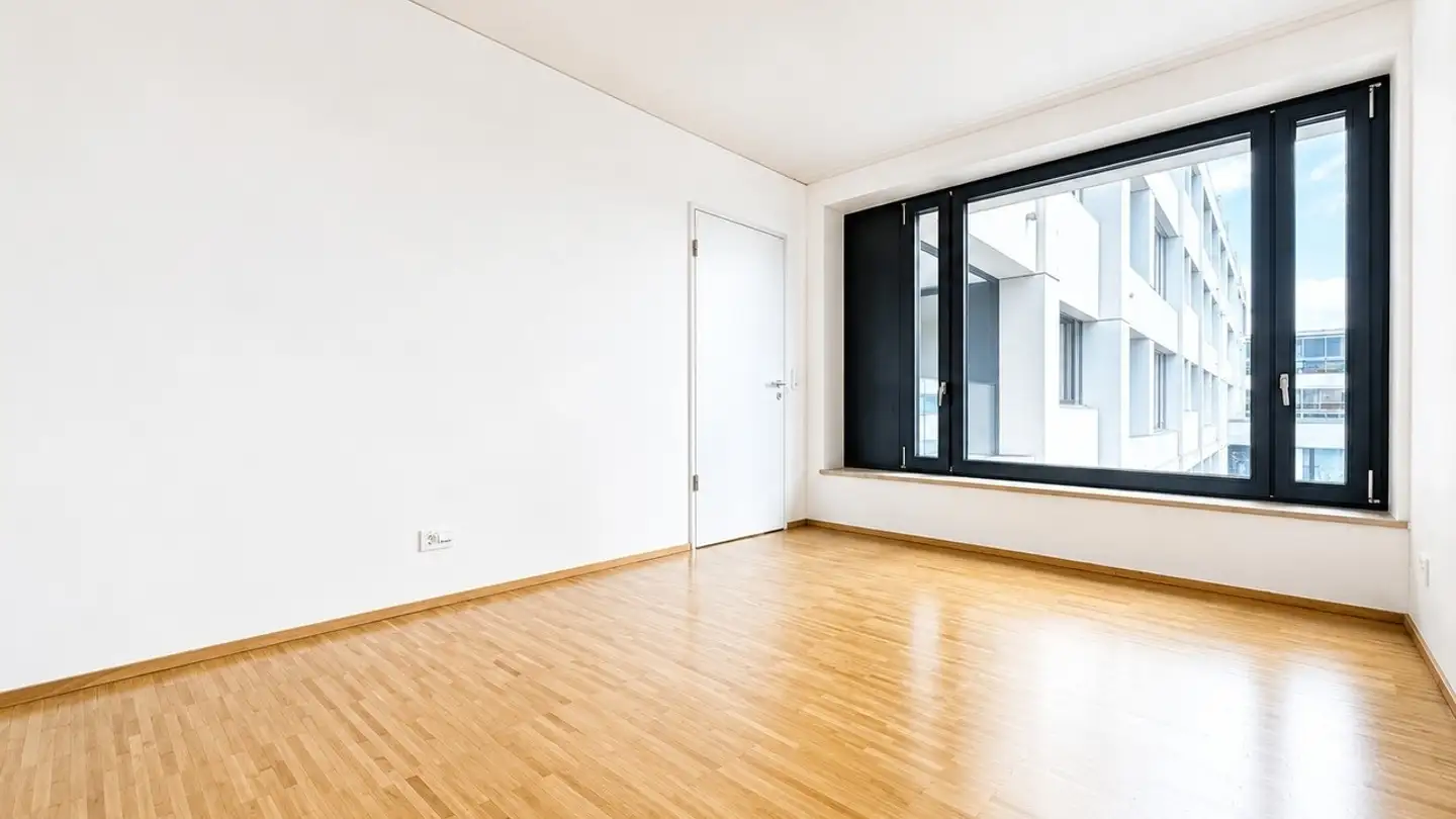 Appartamento in affitto - Baslerstrasse 71, 8048 Zürich - Foto 4
