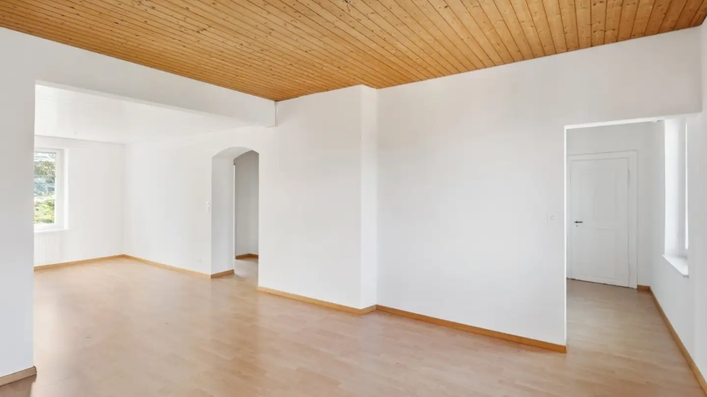 Appartamento in affitto - Mühlebergstrasse 7, 9403 Goldach - Foto 2