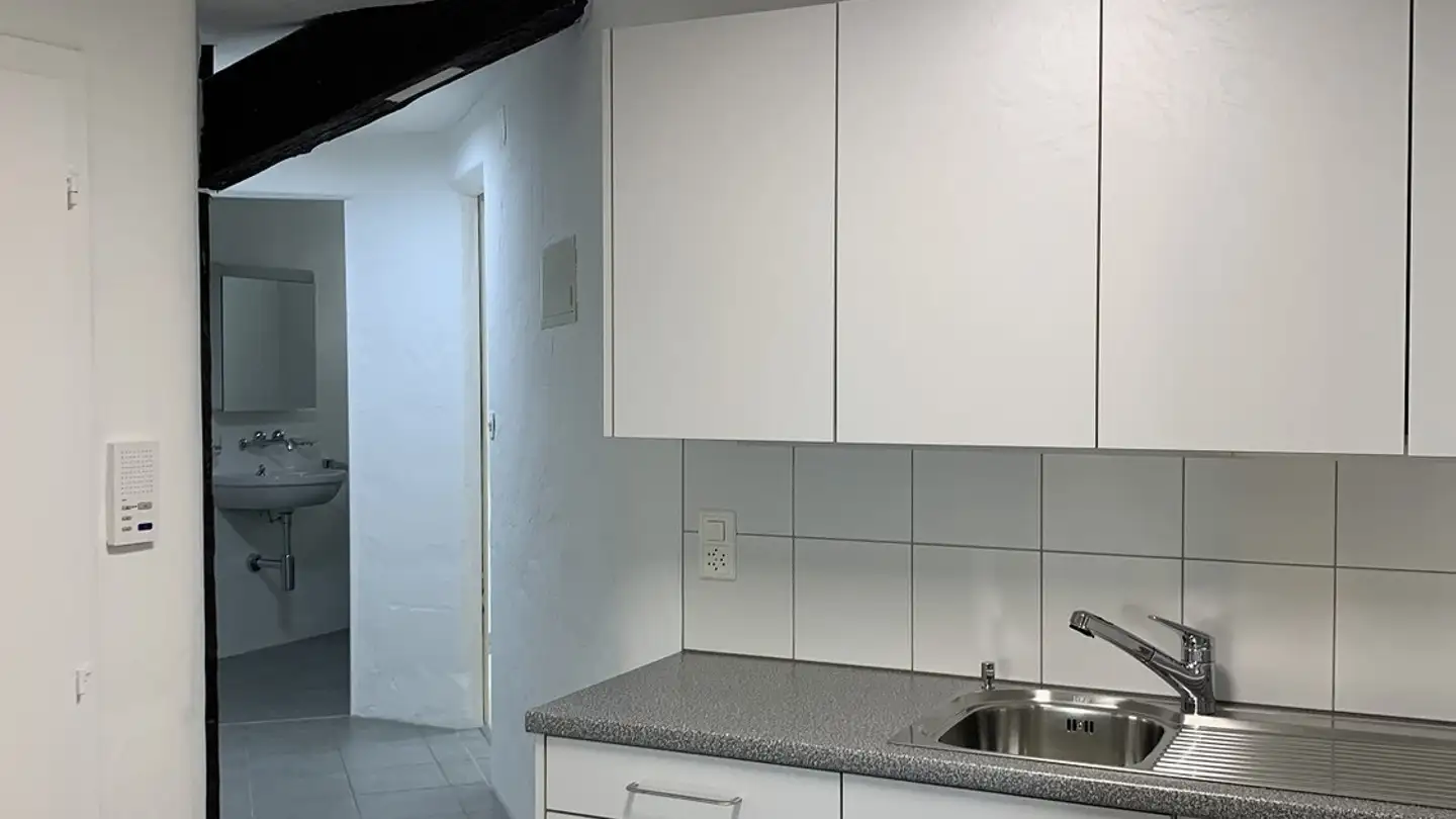 Appartamento in affitto - Kronenplatz 4, 5600 Lenzburg - Foto 3