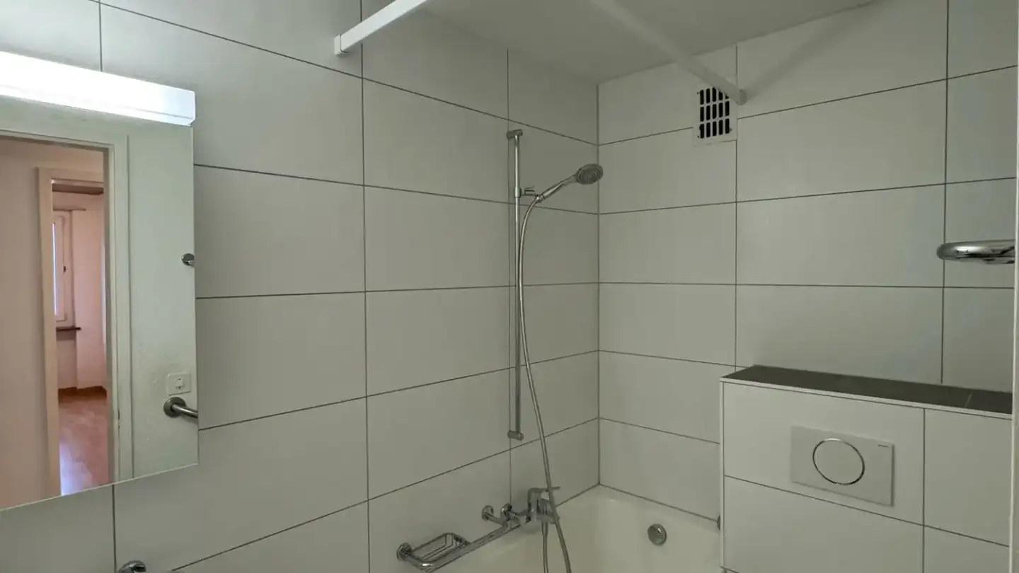 Wohnung mieten - Hofstetterstrasse 5, 6010 Kriens - Foto 4