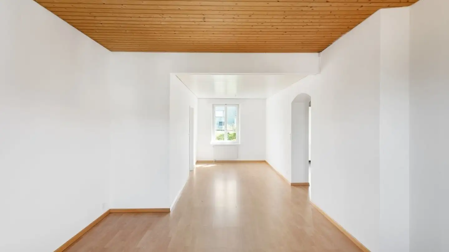 Appartamento in affitto - Mühlebergstrasse 7, 9403 Goldach - Foto 4