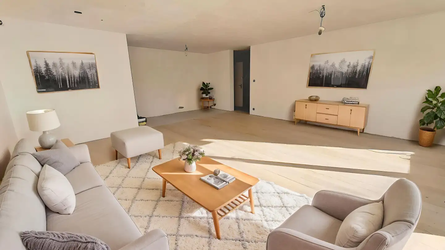 Appartamento in vendita - 1820 Montreux - Foto 4