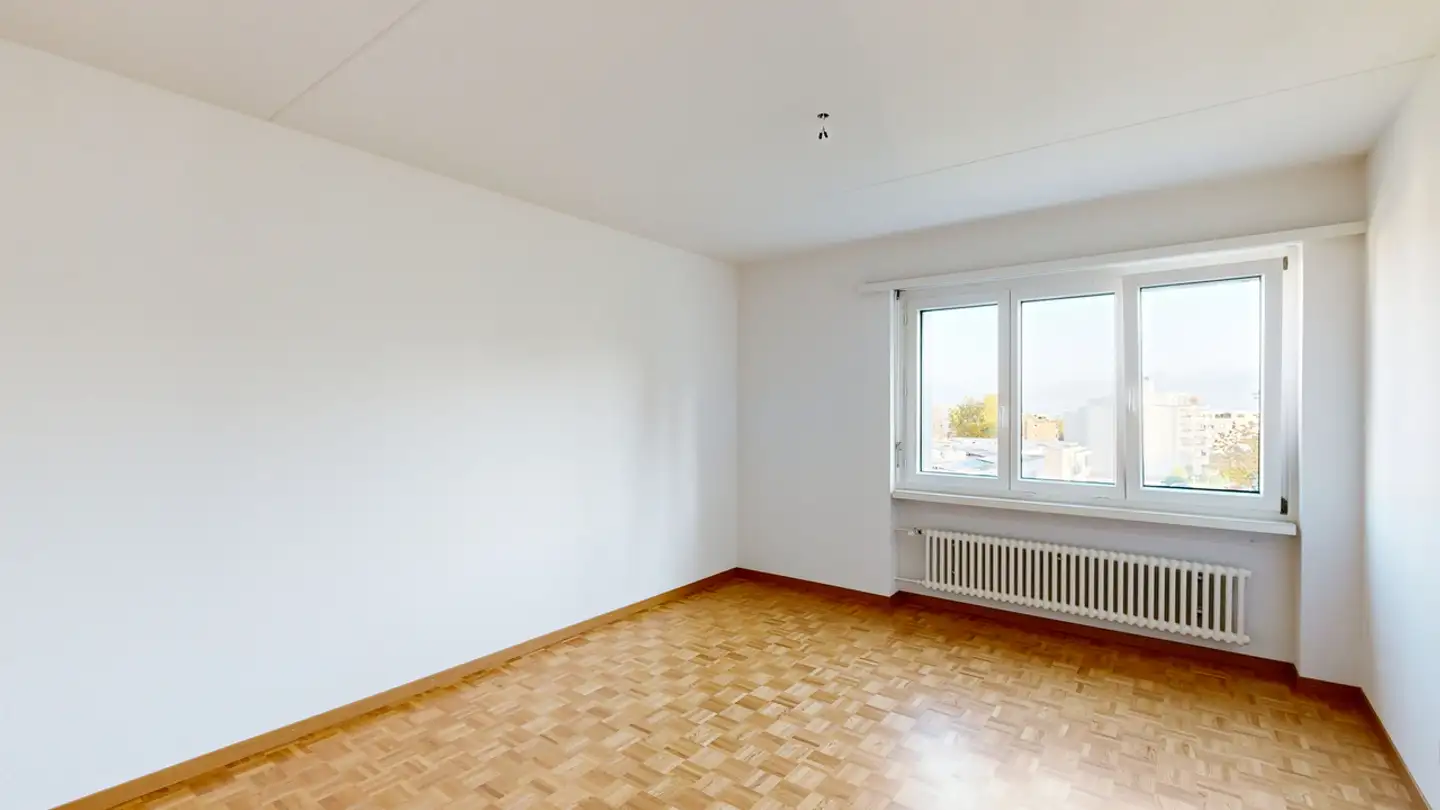 Wohnung mieten - General-Werdmüller-Strasse 13, 8804 Au ZH - Foto 4