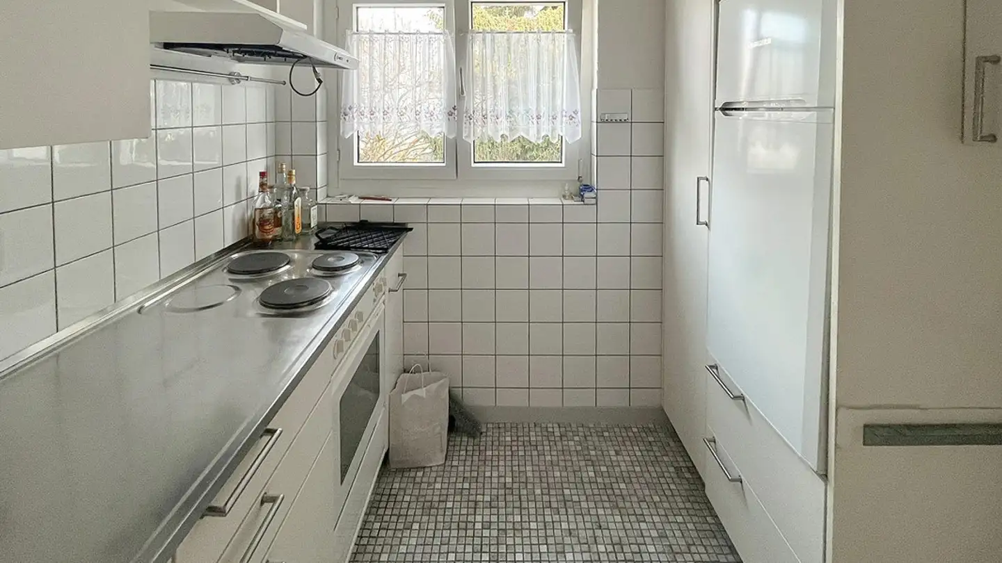 Apartment for sale - Blumenstrasse 12, 9300 Wittenbach - Photo 4