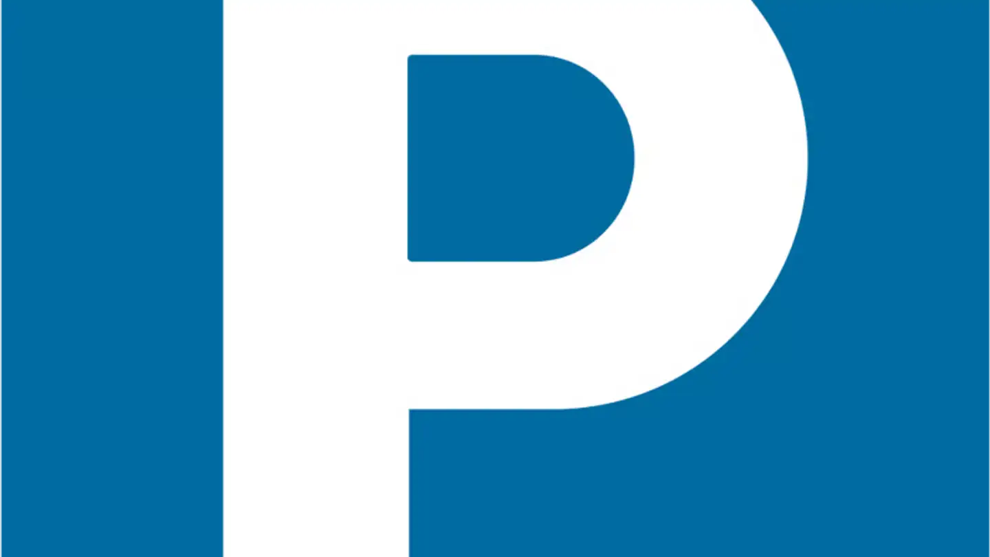 Parkplatz im Freien mieten - Linckweg 27, 3052 Zollikofen