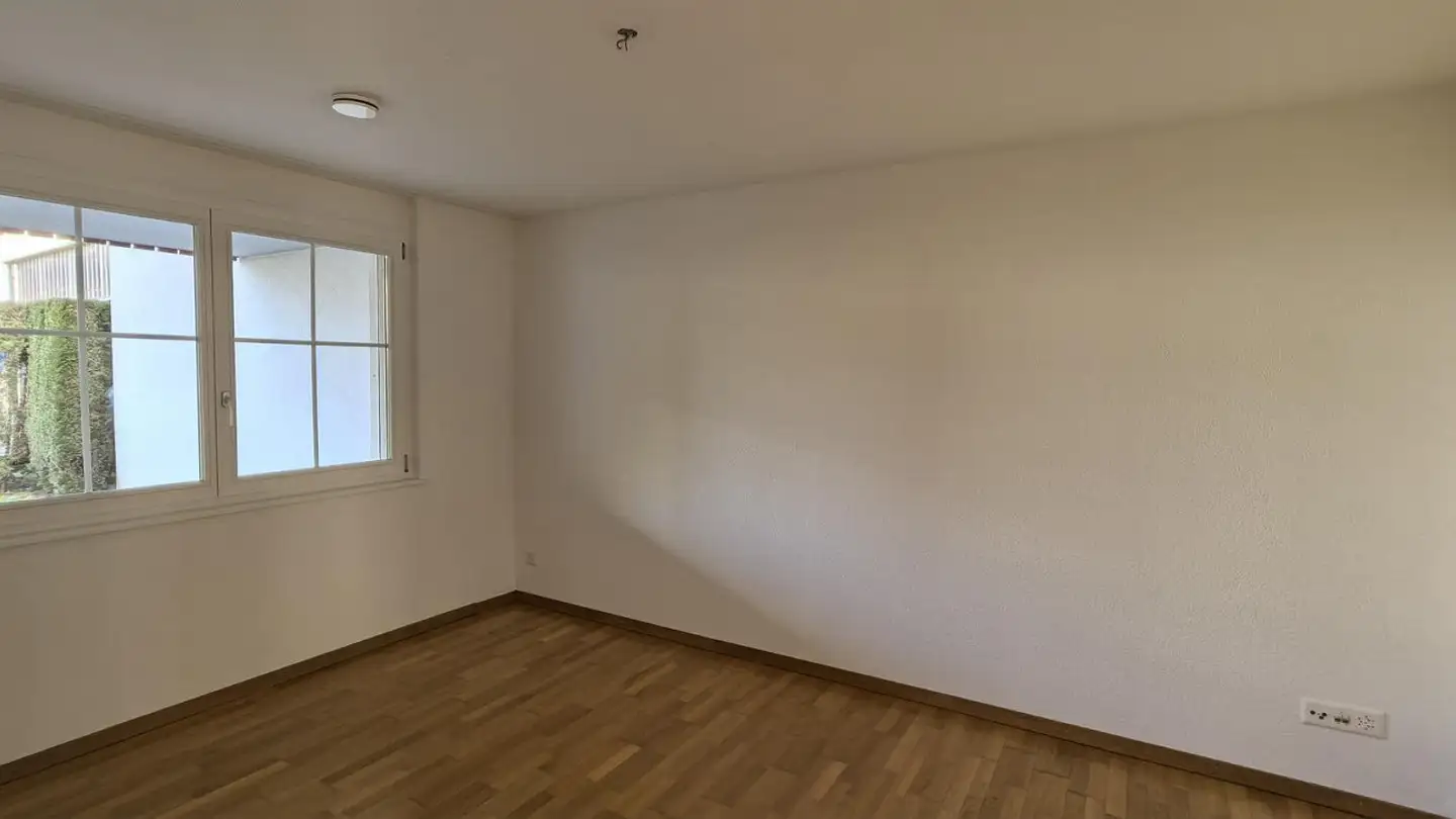 Wohnung mieten - Oberdorfstrasse 25, 8424 Embrach - Foto 4