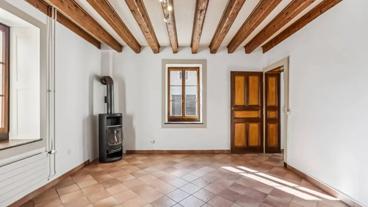 Single house for sale - 1283 Dardagny - Photo 4