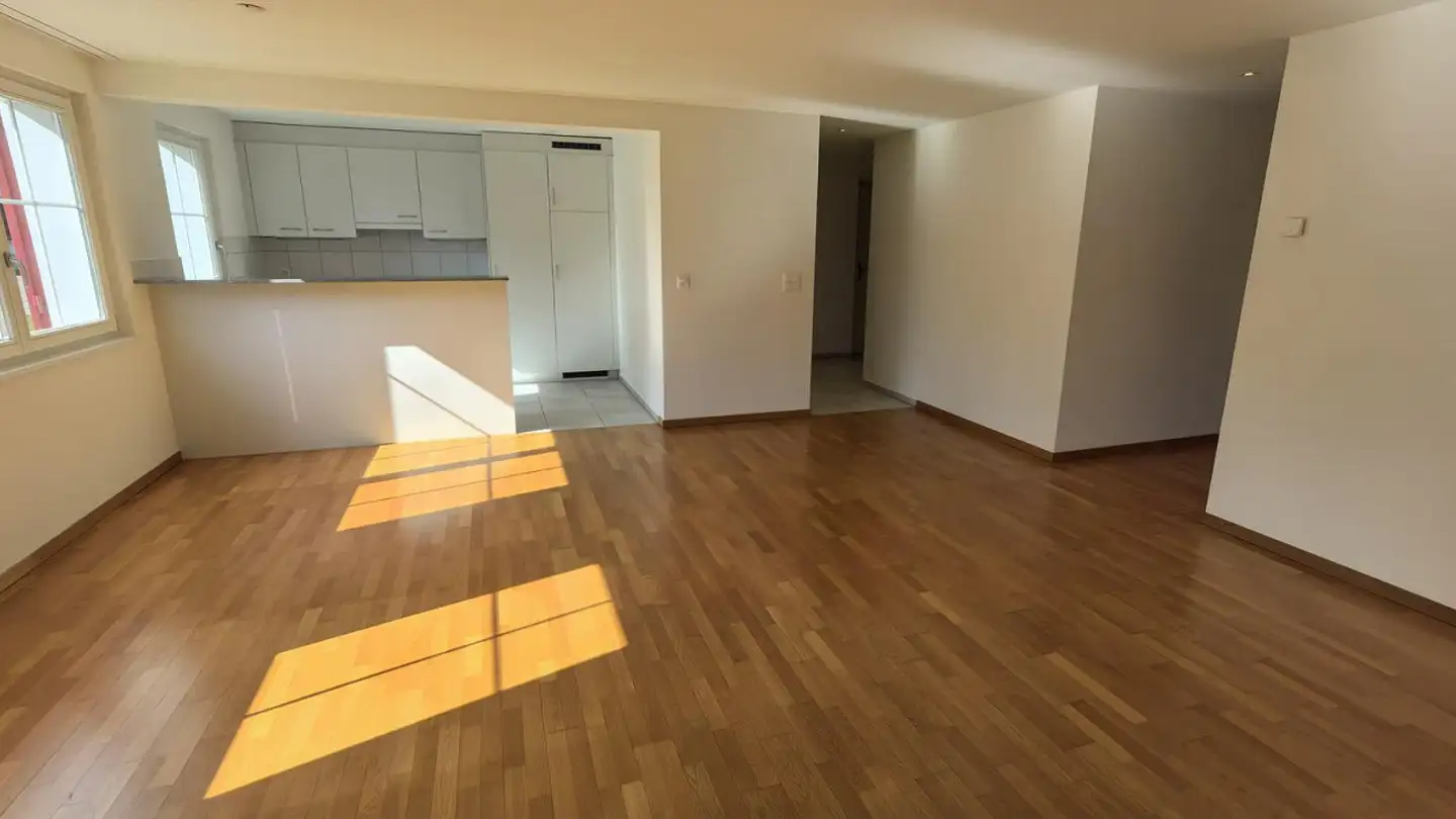 Wohnung mieten - Oberdorfstrasse 25, 8424 Embrach - Foto 2