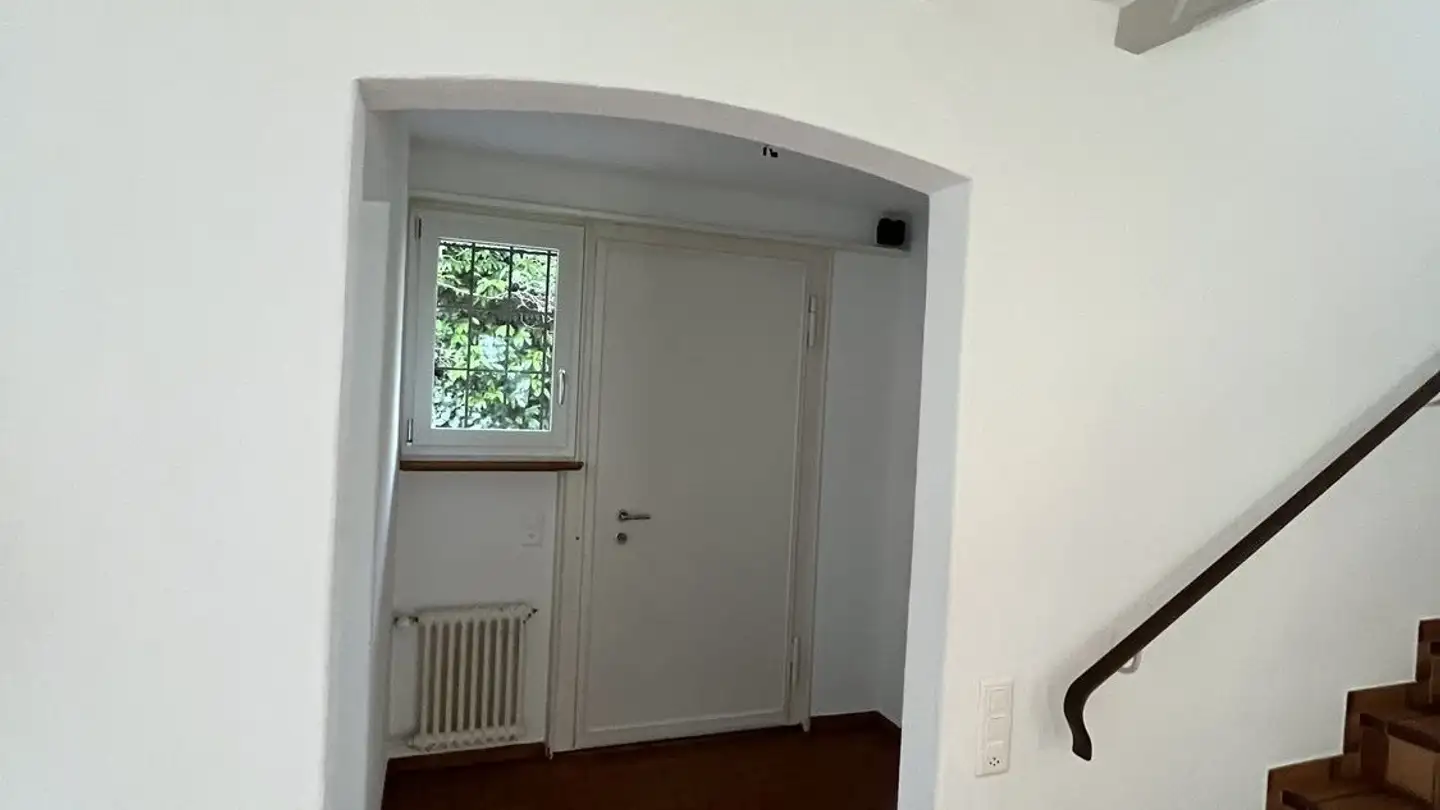Single house for rent - Alte Landstrasse 28, 8802 Kilchberg ZH - Photo 4