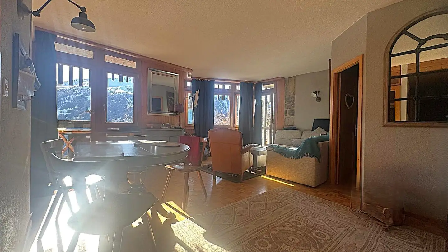 Appartement à vendre - Route Principale 1, 3961 St-Luc - Photo 3