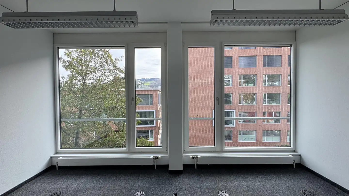 Edificio ad uso misto in affitto - Sankt Jakob-Strasse 37, 9000 St. Gallen - Photo 4