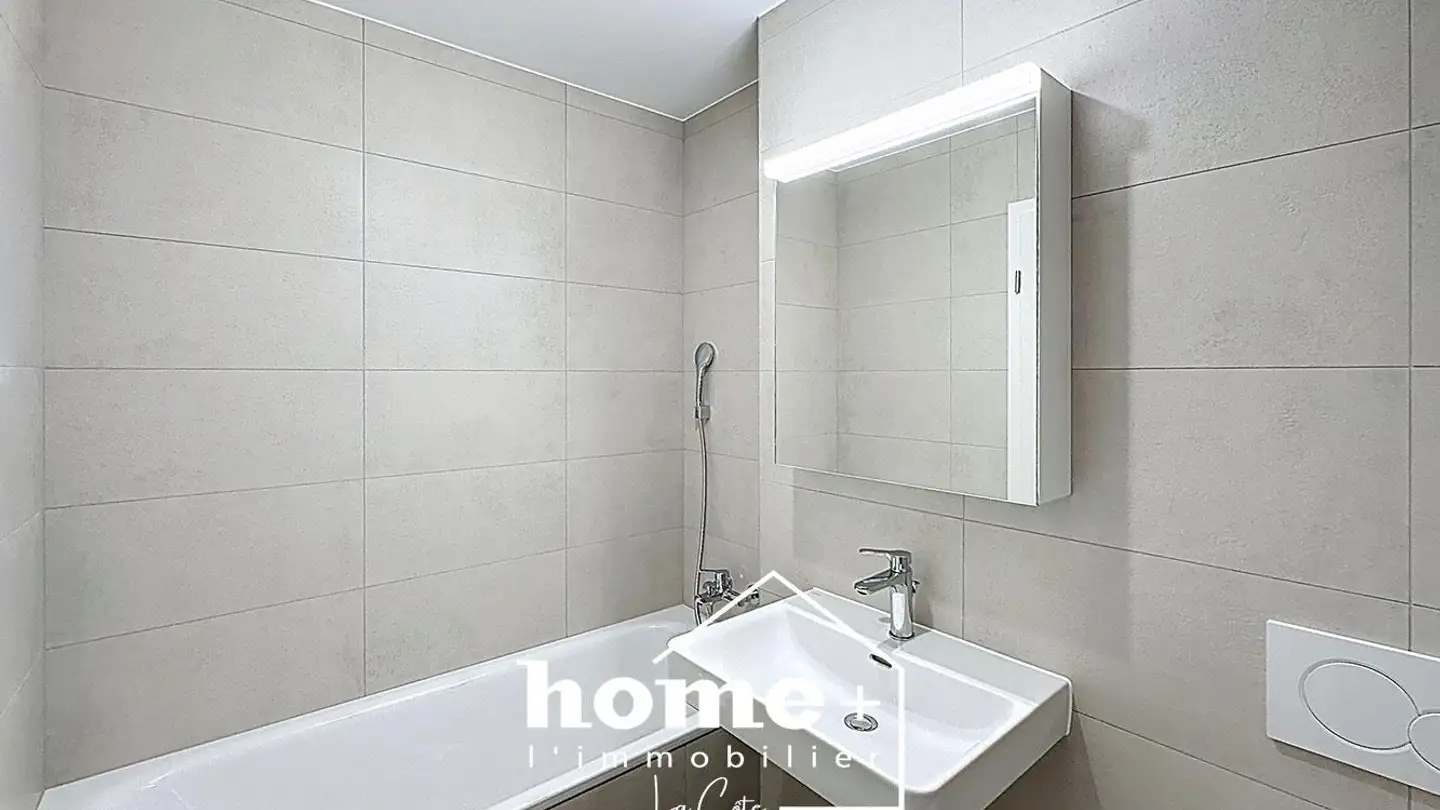 Maison individuelle à vendre - 1145 Bière - Photo 3