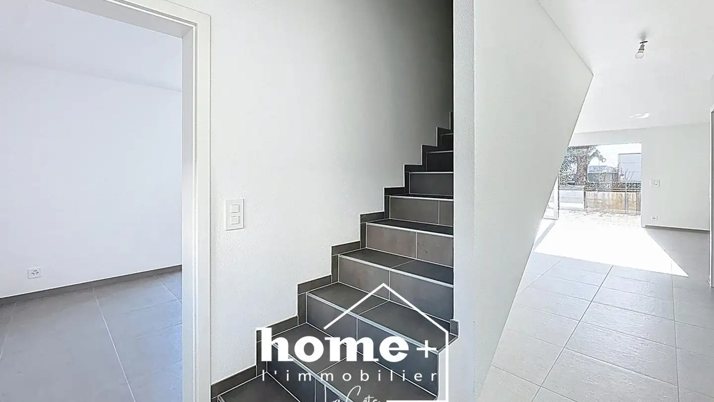 Maison individuelle à vendre - 1145 Bière - Photo 4