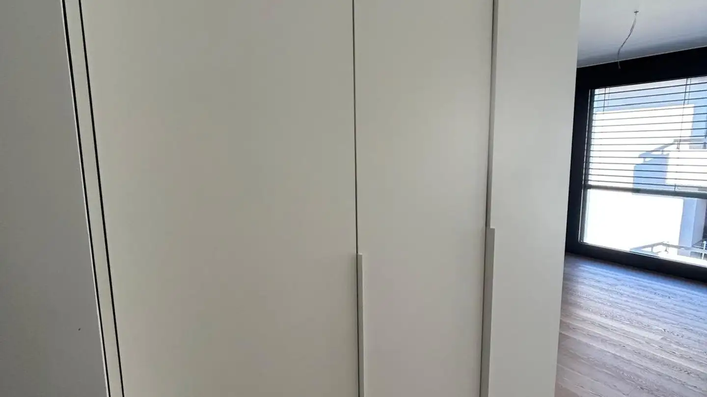 Wohnung mieten - Via Canova 20, 6852 Genestrerio - Foto 2