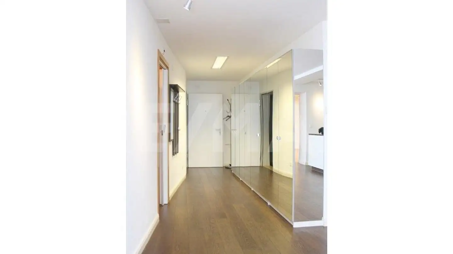 Appartamento in vendita - 4410 Liestal - Photo 2