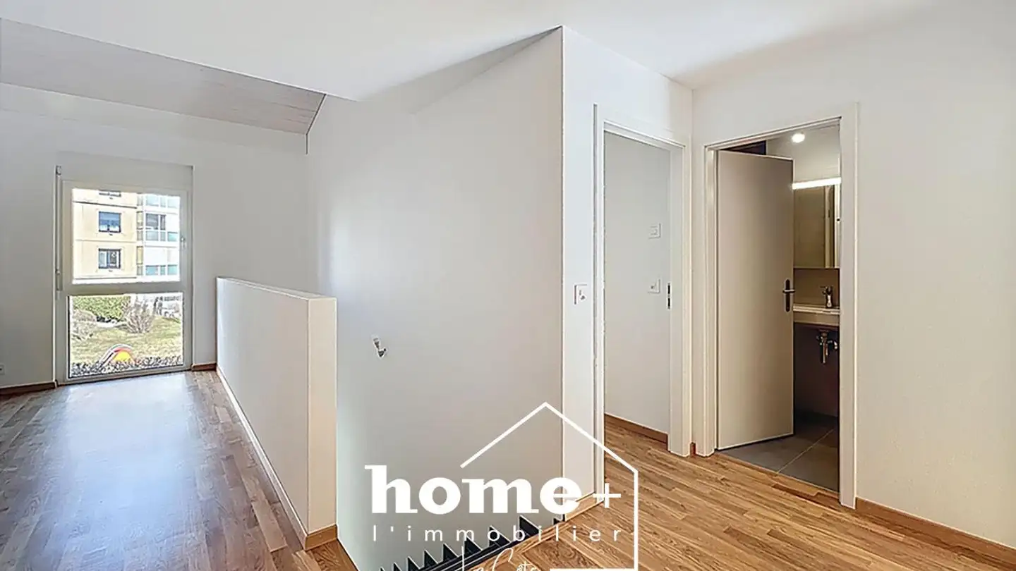 Single house for sale - 1145 Bière