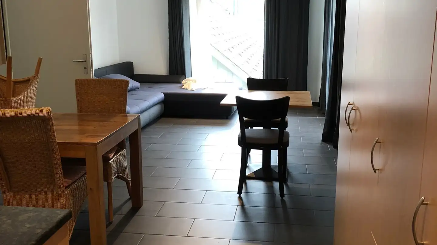 Appartamento in affitto - 3454 Sumiswald - Photo 2