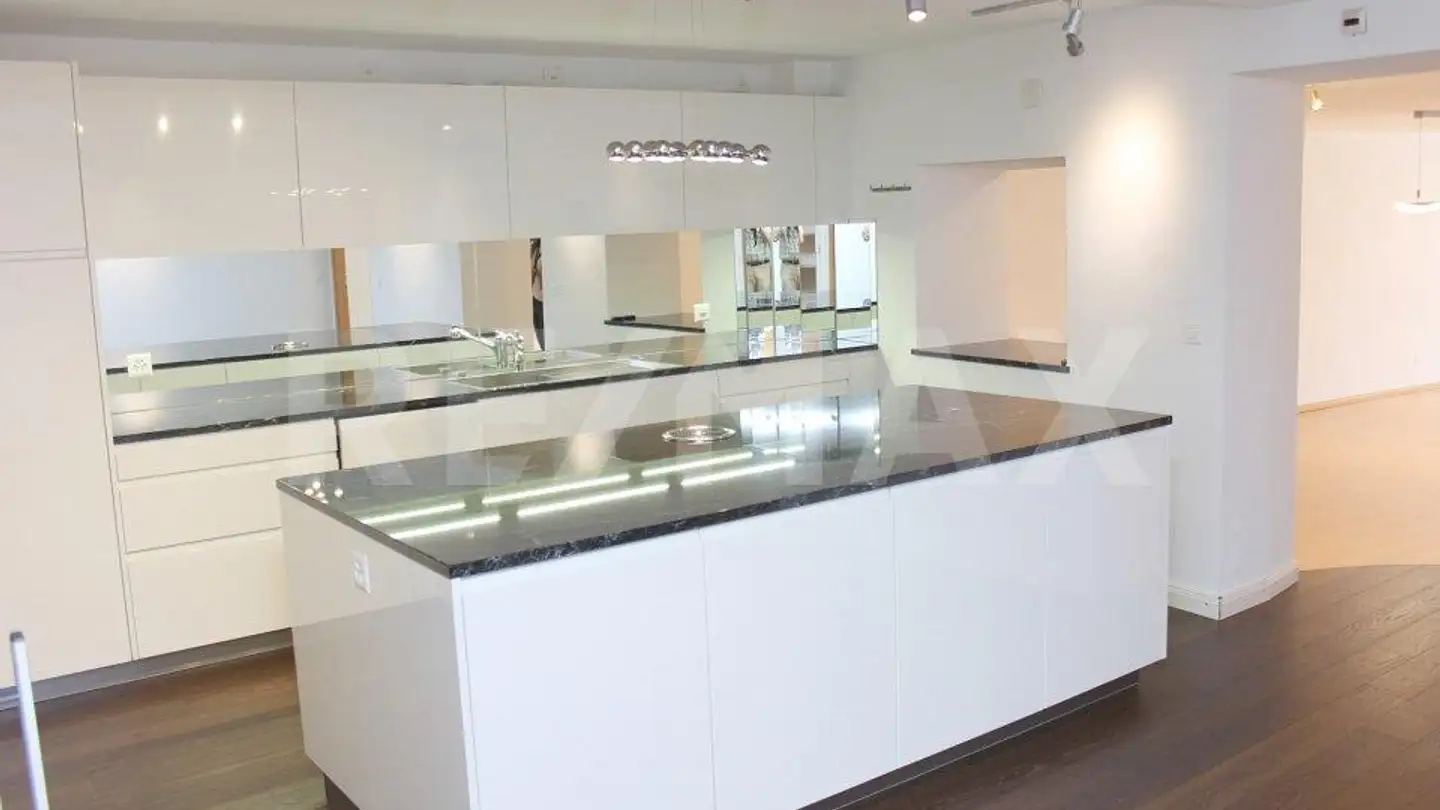 Appartamento in vendita - 4410 Liestal - Photo 4